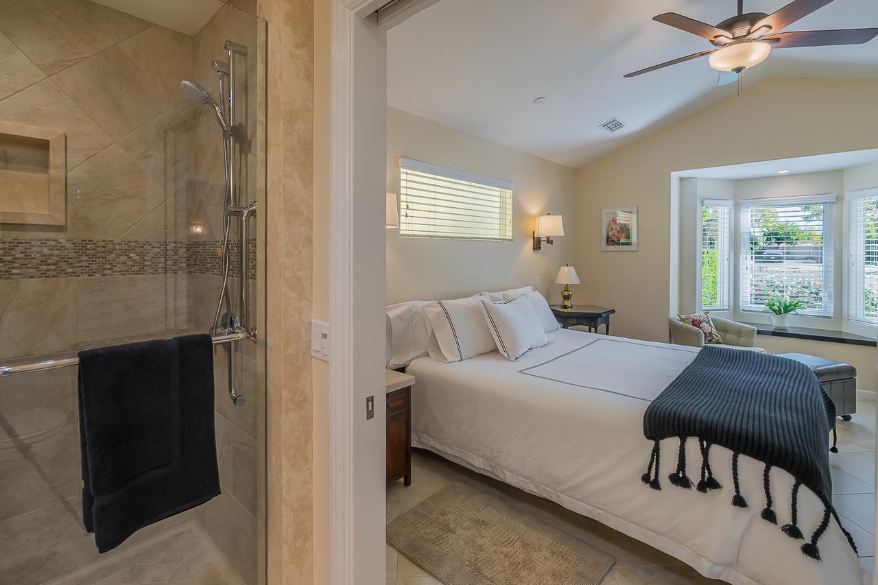 Solvang Alisal Vacation Cottages Dış mekan fotoğraf