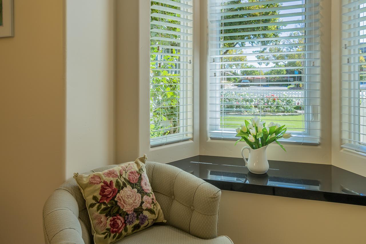 Solvang Alisal Vacation Cottages Dış mekan fotoğraf