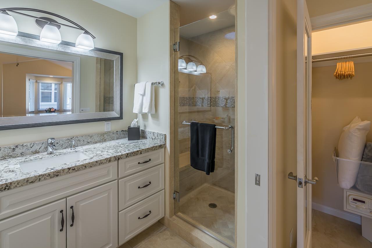 Solvang Alisal Vacation Cottages Dış mekan fotoğraf