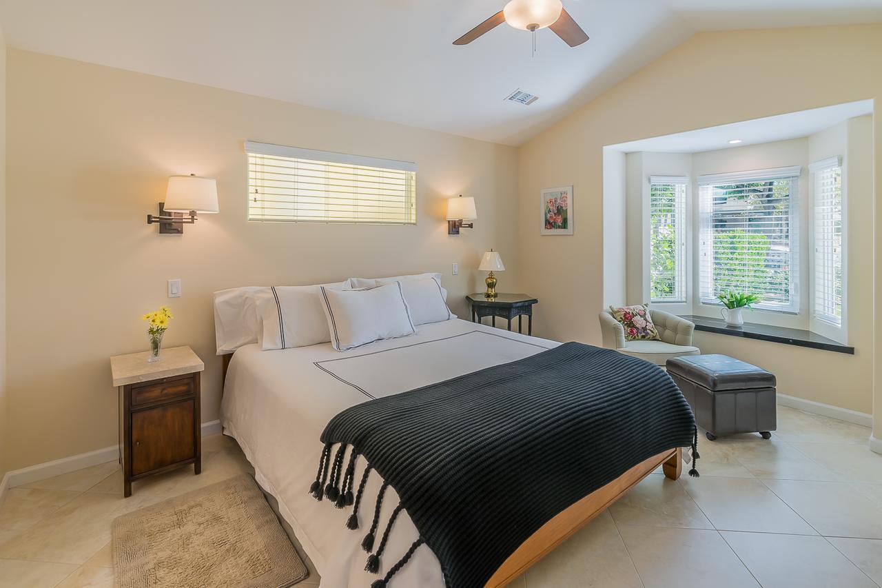 Solvang Alisal Vacation Cottages Dış mekan fotoğraf