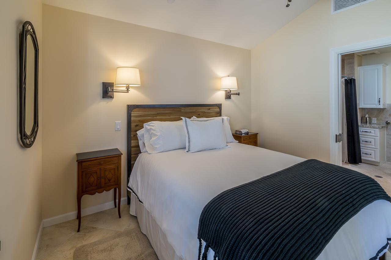 Solvang Alisal Vacation Cottages Dış mekan fotoğraf